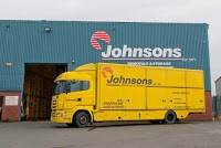 Johnsons Removals and Storage Ltd 252740 Image 0